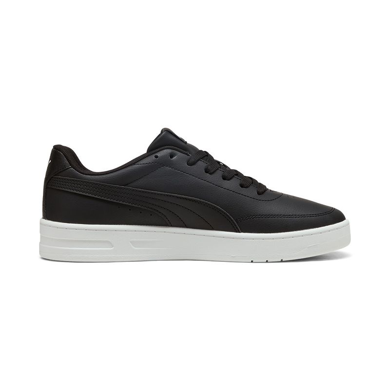 2402223-030-2_puma.mistertennis