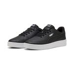 2402223-030-3_puma.mistertennis