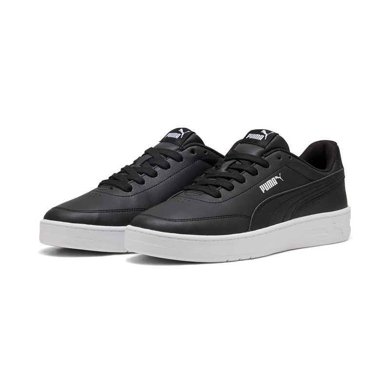 2402223-030-3_puma.mistertennis