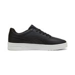 2402223-030-2_puma.mistertennis