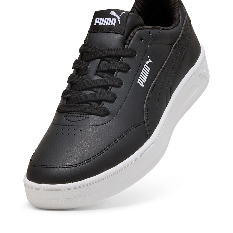 2402223-030-4_puma.mistertennis