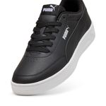 2402223-030-4_puma.mistertennis