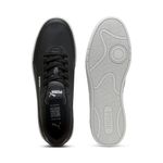 2402223-030-5_puma.mistertennis