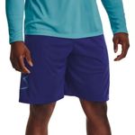 3306443-468-3_underarmour.mistertennis