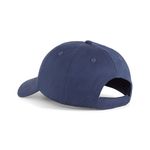 4024587-170-2_puma.mistertennis