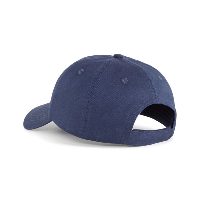 4024587-170-2_puma.mistertennis