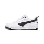 2392328-020-1_puma.mistertennis