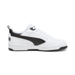 2392328-020-2_puma.mistertennis