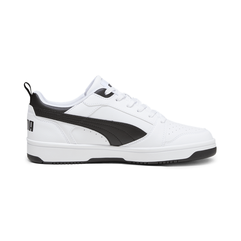2392328-020-2_puma.mistertennis