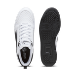 2392328-020-3_puma.mistertennis