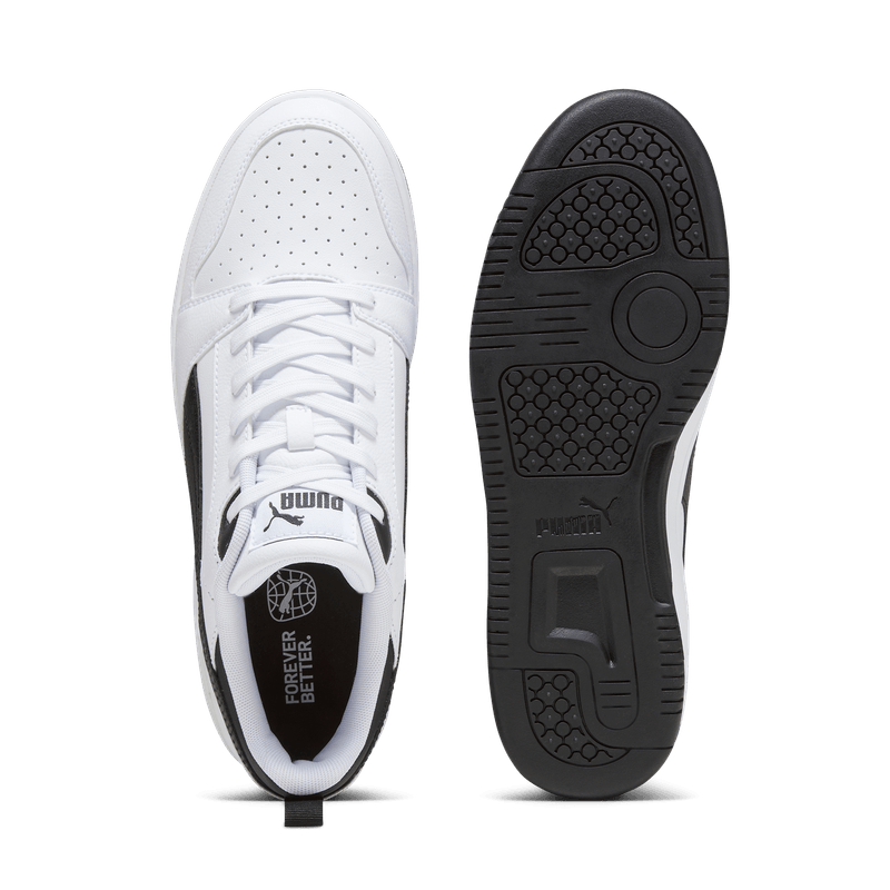 2392328-020-3_puma.mistertennis