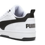 2392328-020-4_puma.mistertennis