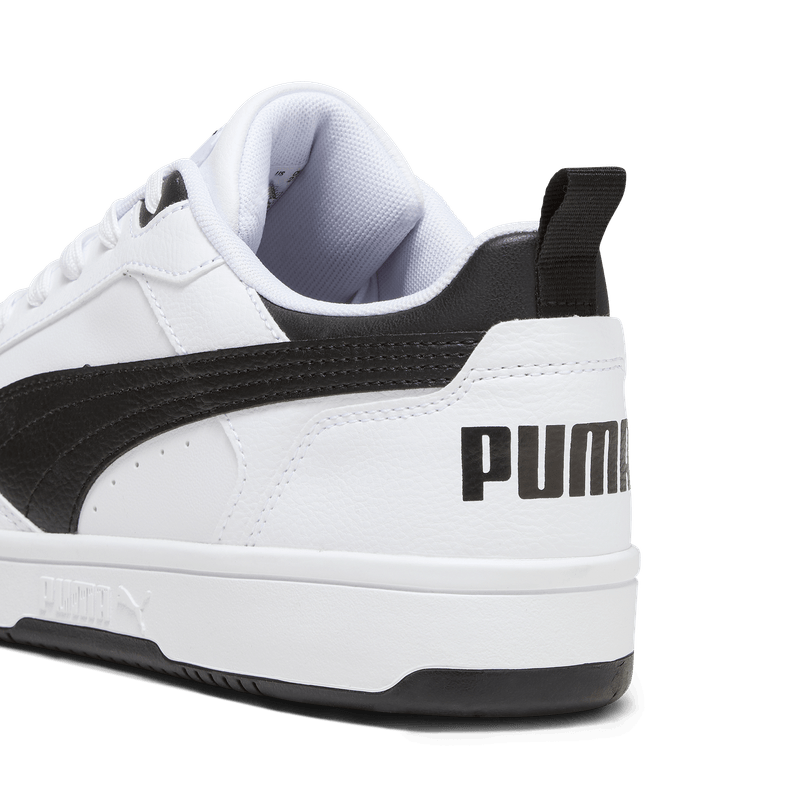 2392328-020-4_puma.mistertennis