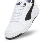 2392328-020-5_puma.mistertennis