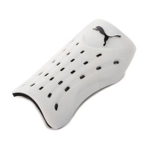 ESPINILLERAS PUMA VE - BLANCO