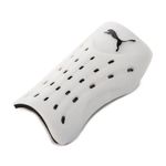 5030635-010-2_puma.mistertennis