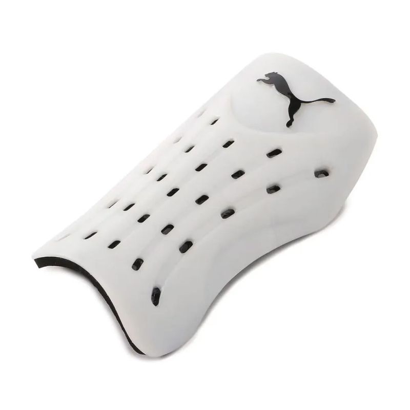 5030635-010-2_puma.mistertennis