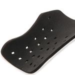 5030635-010-3_puma.mistertennis