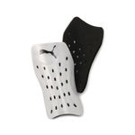 5030635-010-1_puma.mistertennis