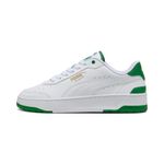 2400779-010-1_puma.mistertennis