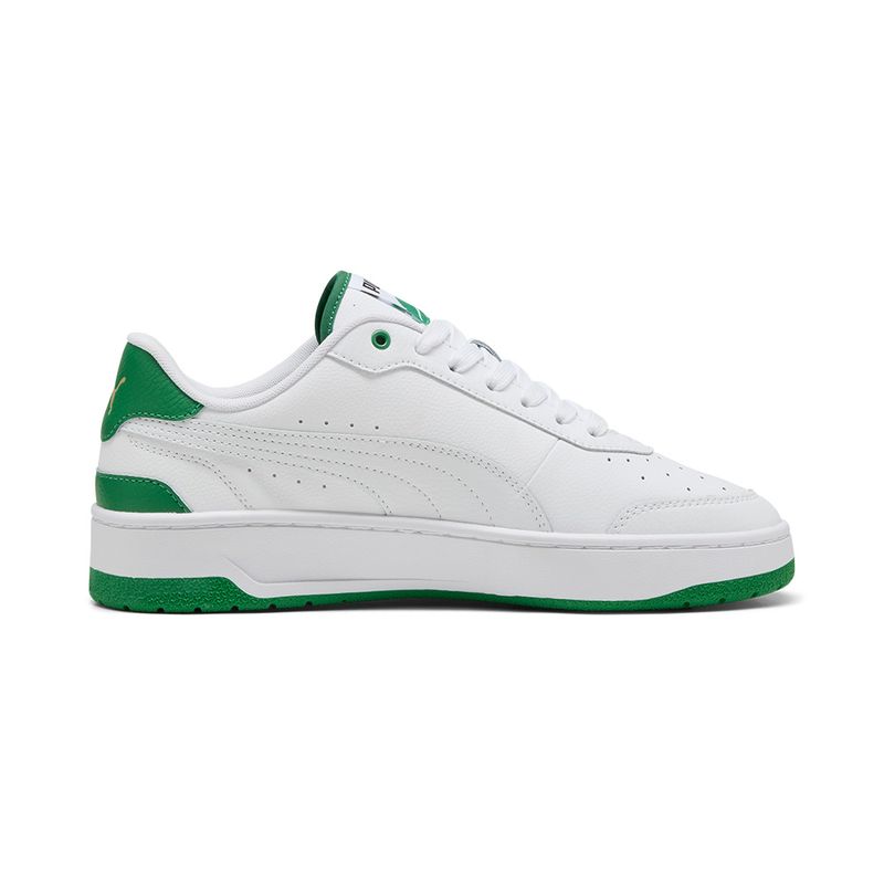 2400779-010-2_puma.mistertennis