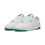 2400779-010-3_puma.mistertennis