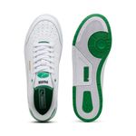 2400779-010-4_puma.mistertennis