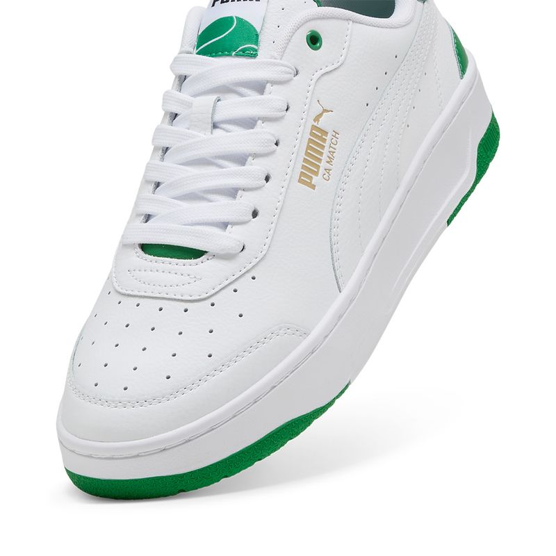2400779-010-5_puma.mistertennis