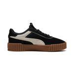 2400725-030-2_puma.mistertennis
