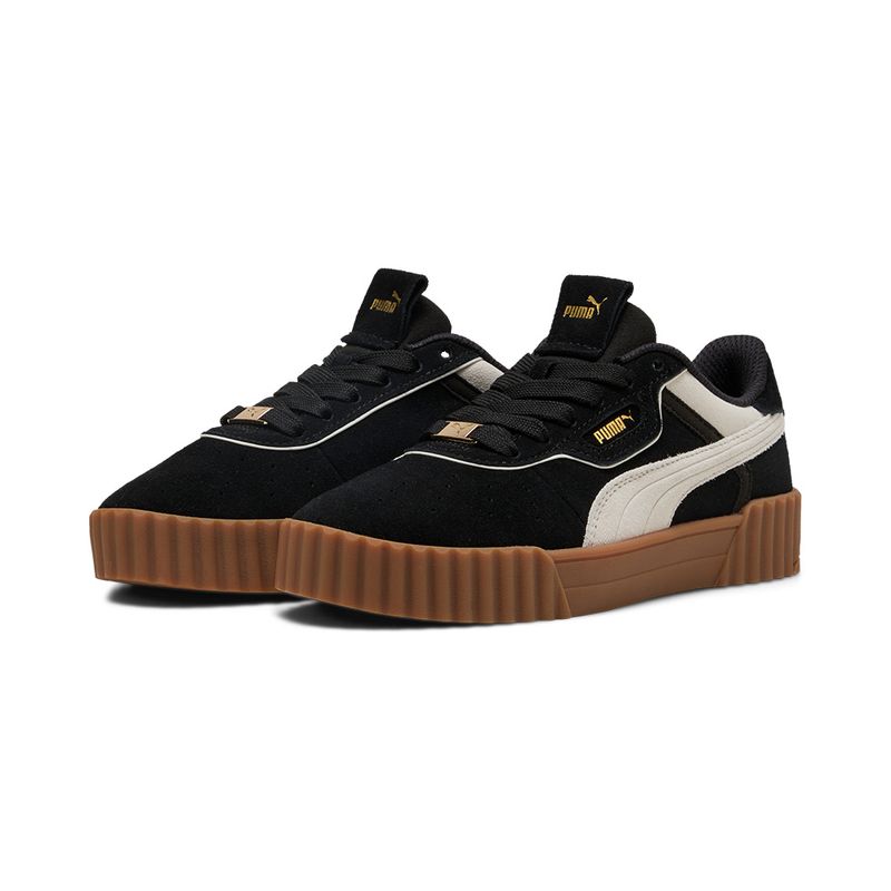 2400725-030-3_puma.mistertennis