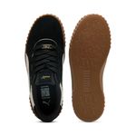 2400725-030-4_puma.mistertennis