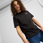 3681422-010-3_puma.mistertennis