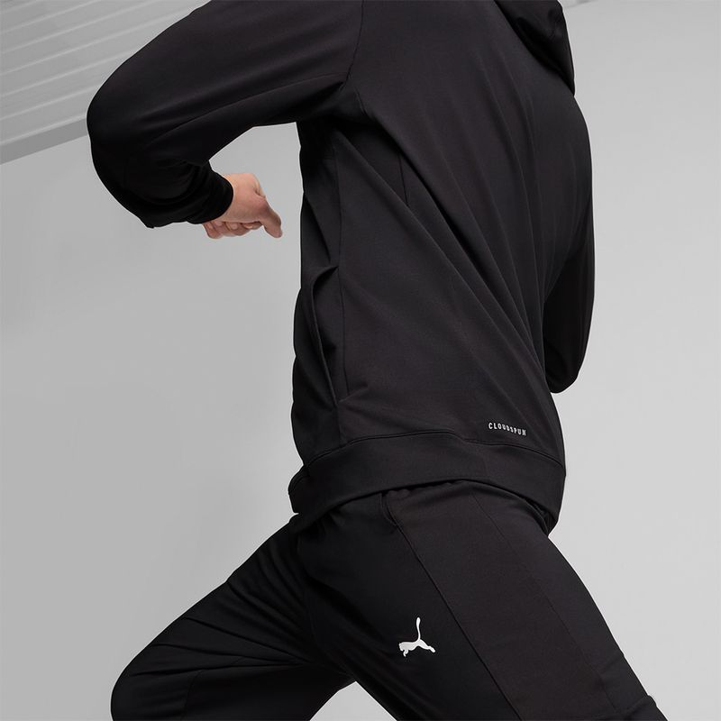 3525716-010-5_puma.mistertennis