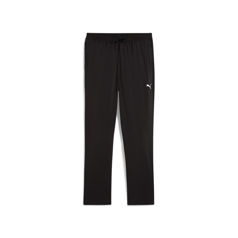3525725-010-1_puma.mistertennis
