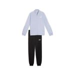 3686302-470-1_puma.mistertennis