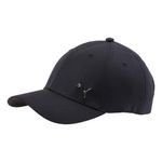 4021269-010-1_puma.mistertennis