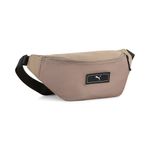 5091318-030-1_puma.mistertennis
