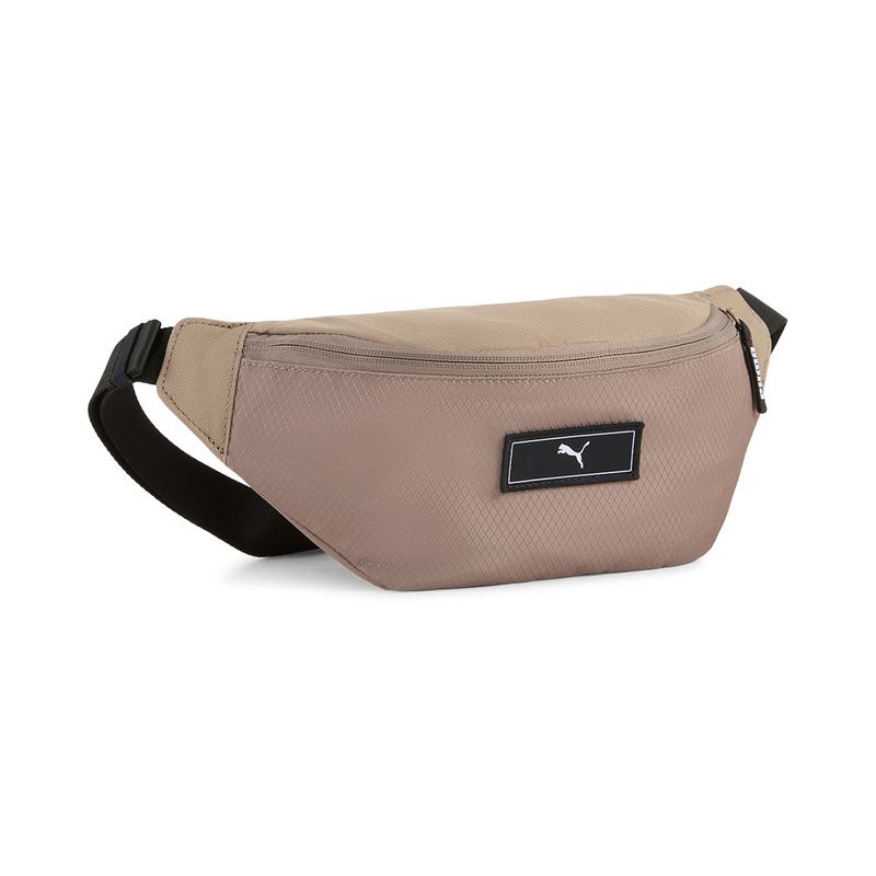 5091318-030-1_puma.mistertennis