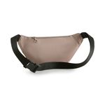 5091318-030-2_puma.mistertennis