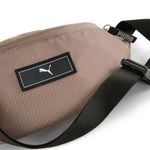 5091318-030-3_puma.mistertennis