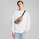 5091318-030-4_puma.mistertennis