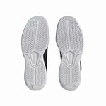 2IG9537-000-3_adidas.mistertennis
