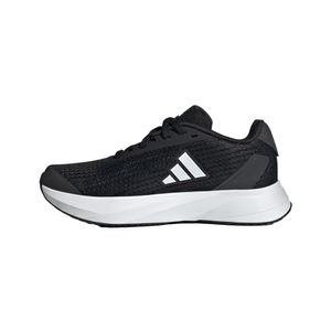 TENIS ADIDAS DURAMO SL2 M NEGRO CABALLERO - NEGRO