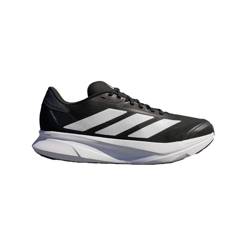 2IH8218-000-2_adidas.mistertennis