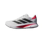 2IF9396-100-1_adidas.mistertennis