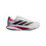 2IF9396-100-2_adidas.mistertennis