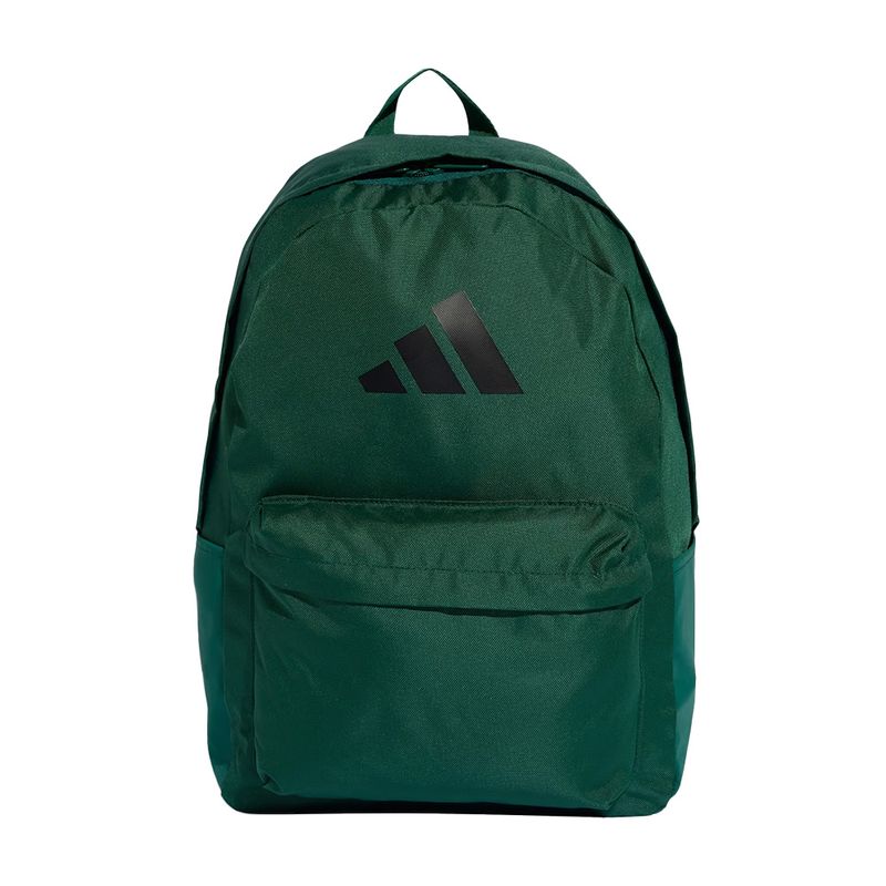5IS7053-300-1_adidas.mistertennis