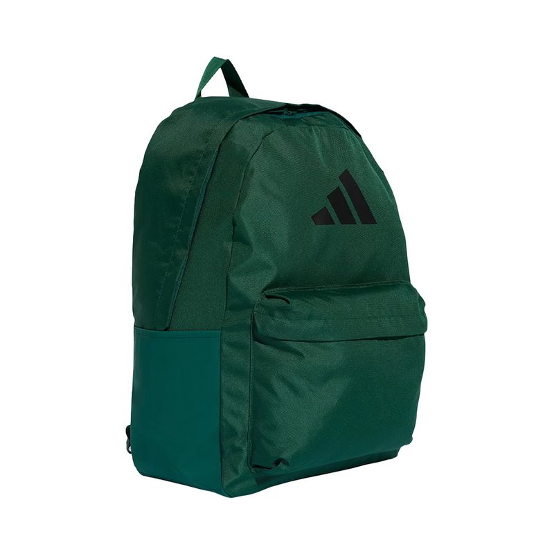 5IS7053-300-2_adidas.mistertennis