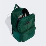 5IS7053-300-3_adidas.mistertennis