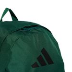 5IS7053-300-4_adidas.mistertennis